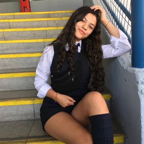 videos xxx colegialas|colegiala